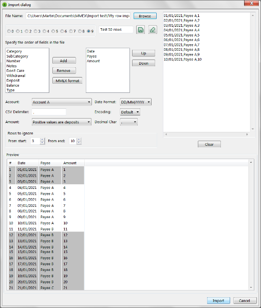 Import dialog.png