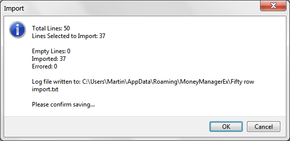 Import success.png