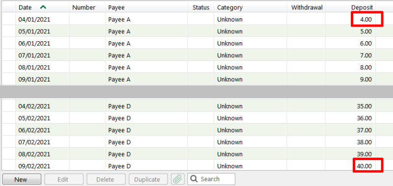 Transactions.png