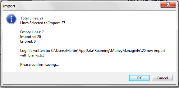 Blank lines skipped.png