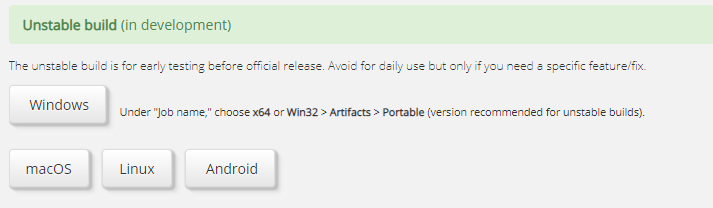 Screenshot 2021-06-06 133220.png