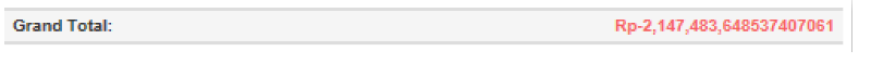 Grant_Total.png