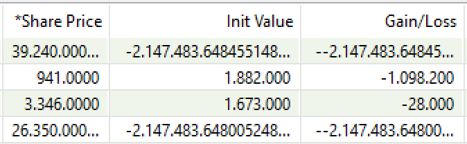 Stockscalculation3.png