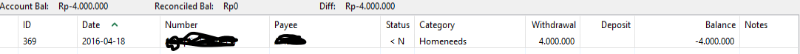 negative_assets.png