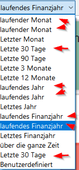MMEX20.png