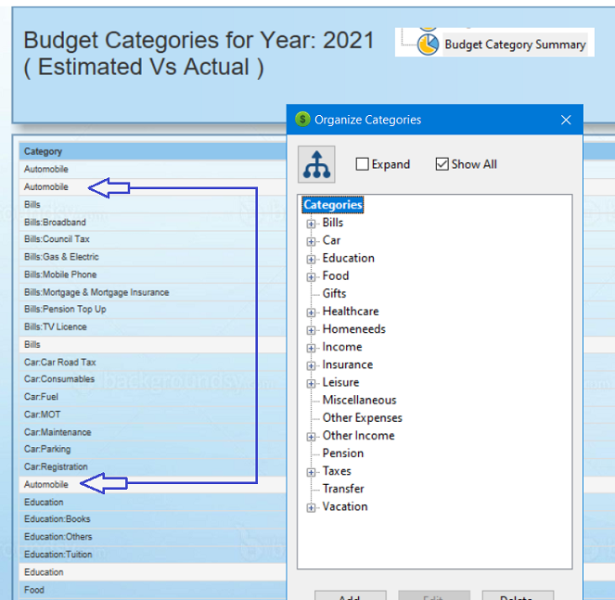 MME Budget Category Summary.png
