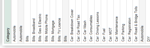 MMEX Bills.png