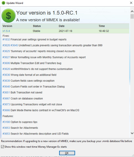 Screenshot 2021-07-28 151702.png
