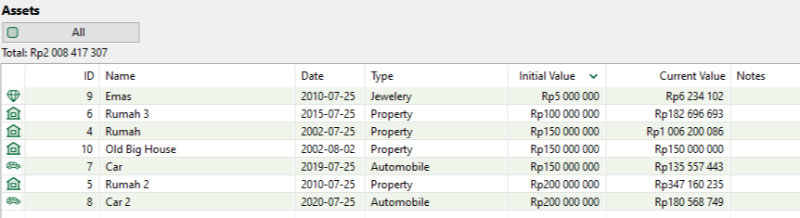 Asset List 2021-08-02 054711.png