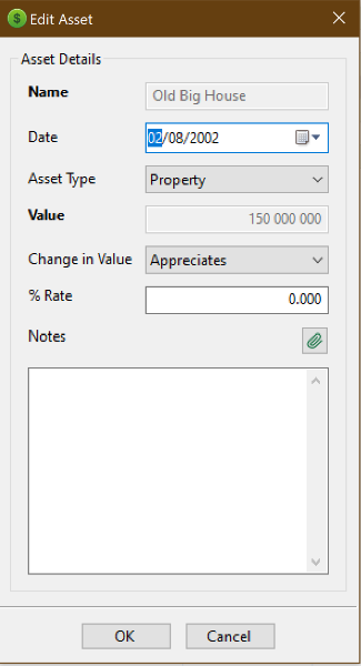 Detail List Old House 2021-08-02 054736.png