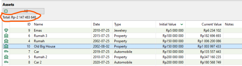 Asset List After Modified 2021-08-02 054840.png
