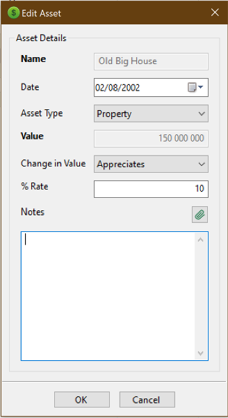 Detail List Old House Modified 2021-08-02 054810.png