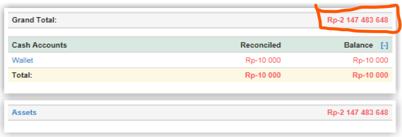 Grand Total After Modified 2021-08-02 054946.png