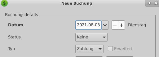 MMEX1_5_6beta.jpg