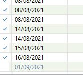 17-08-2021 08-11-54.jpg