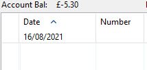 18-08-2021 07-21-30.jpg