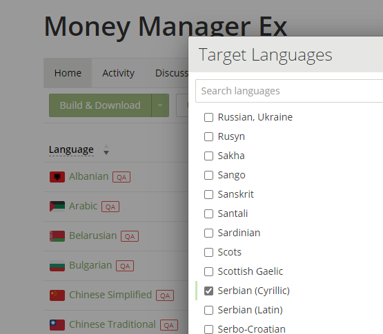 Screenshot 2021-09-18 124057.png