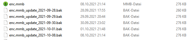 MMEX34.png