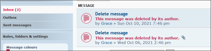 PM.png
