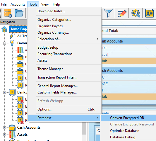 Screenshot 2021-10-22 114735.png