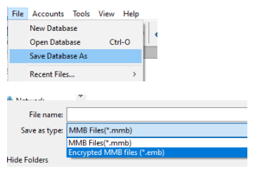 Screenshot 2021-10-25 113718.png
