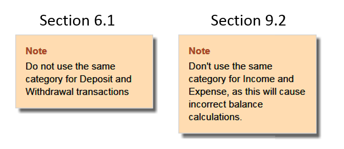 Category notes.png