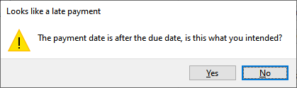2021-12-21.png