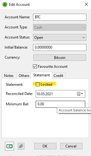 Screenshot 2022-04-14 000050.png