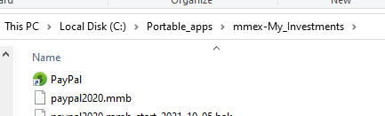 Screenshot 2022-04-14 131517.png