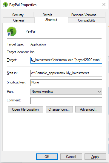 Screenshot 2022-04-14 131730.png