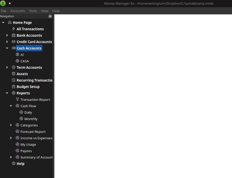 Screenshot_20220418_232013.jpg