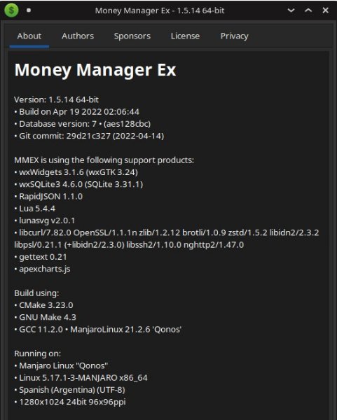 Screenshot_20220418_232400.jpg