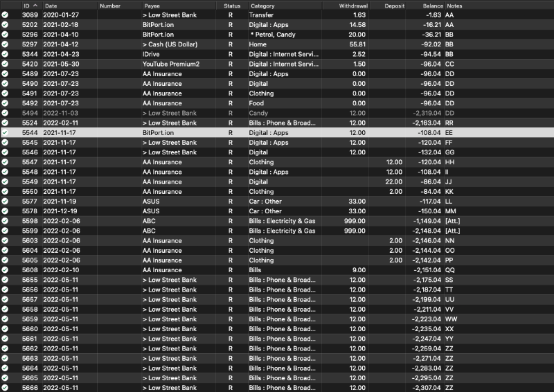 CleanShot 2022-05-12 at 00.01.30.png