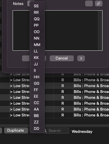 CleanShot 2022-05-12 at 00.03.05.png