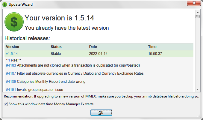 MMEX Update.png