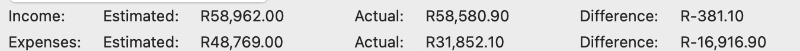 Screenshot 2022-06-03 at 15.12.22.png