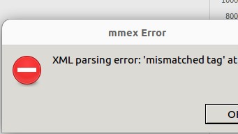 Screenshot from 2022-06-18 18-52-04.png