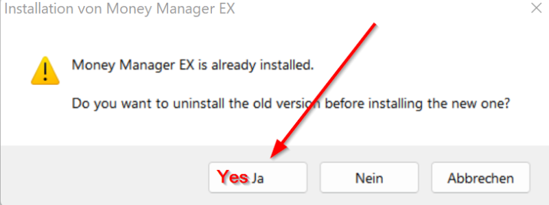 MMEX01.png