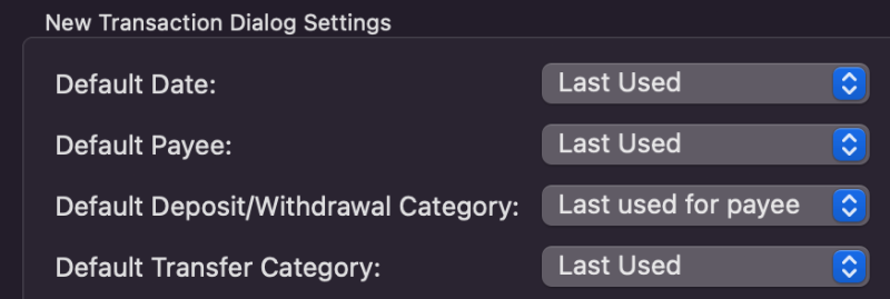 CleanShot 2022-07-18 at 15.05.28@2x.png