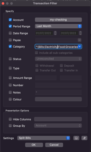 CleanShot 2022-08-02 at 17.14.27@2x.png