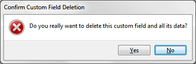 CF_deletion.png