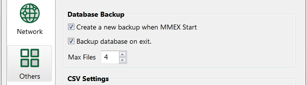 mmex backup.png