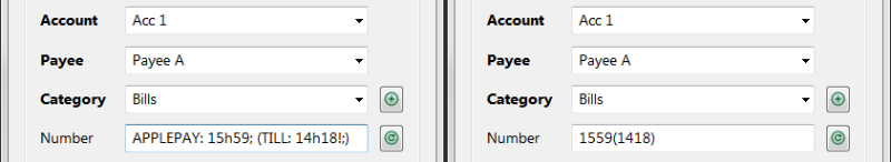 Number field.png