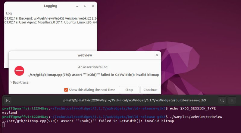 ProblemwxWidget3_1_7Wayland.jpg