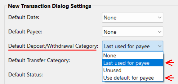 option.png