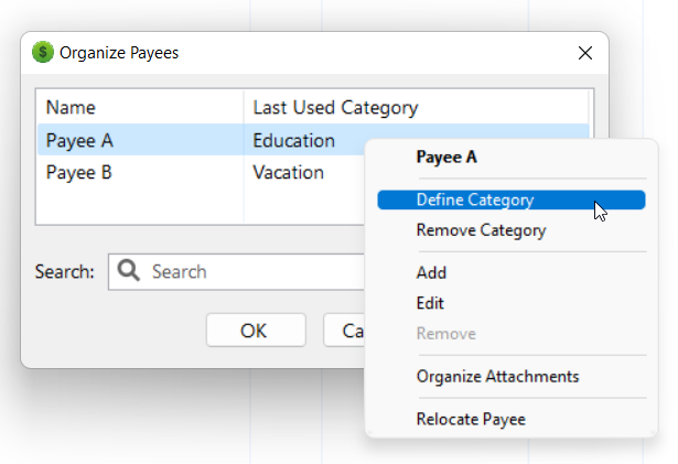 Organize Payees.png