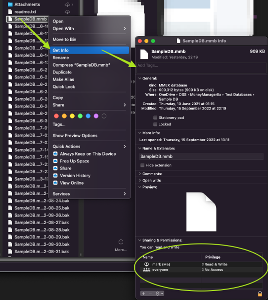 CleanShot 2022-09-16 at 00.26.14.png