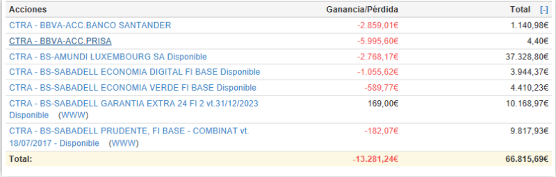 Imagen inicio.png