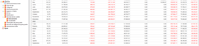 Imagen Informe V.1.5.14 64-bit.png