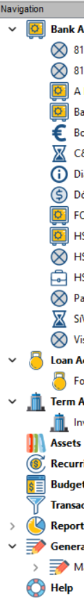 mmex-howtocustomizeicons.png